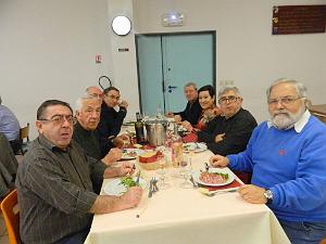 AOBR 2015 02 21 AIX EN PROVENCE AG DU CSCO (36)